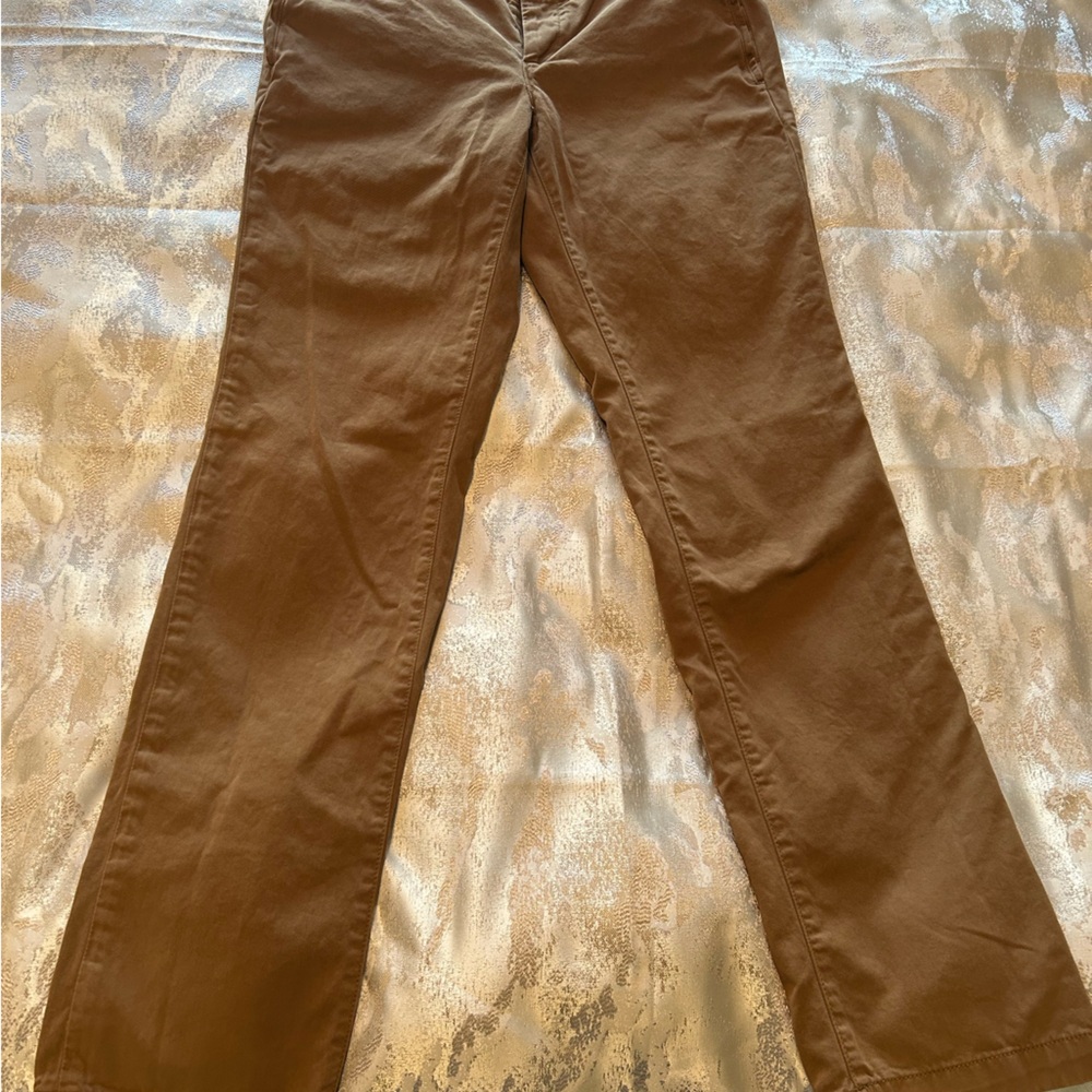 Eddie Bauer Legend Wash Chinos